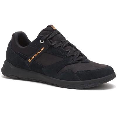 Caterpillar Quest Runner Sneakers
