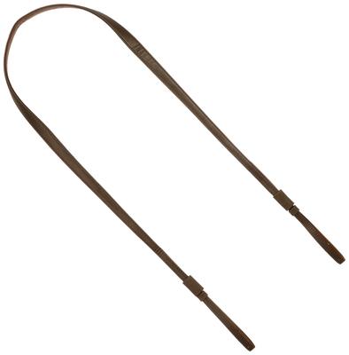 Sony Shoulder Strap for SLR L Brown STP-XSG1/T
