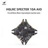 SpeedyBee Specter Series AIO FPV Flight Controller