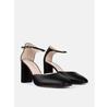 L37 EAST OF THE SUN Ankle Boots