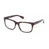 Tb50074 052 Men Eyeglasses