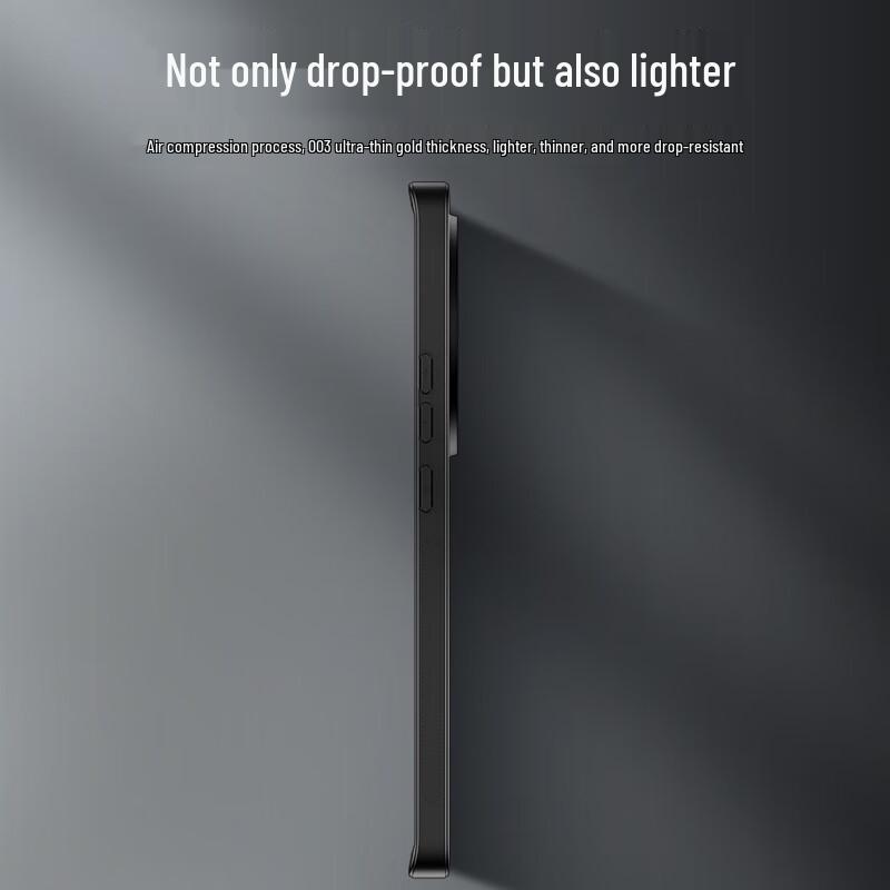 OnePlus Protective Phone Case