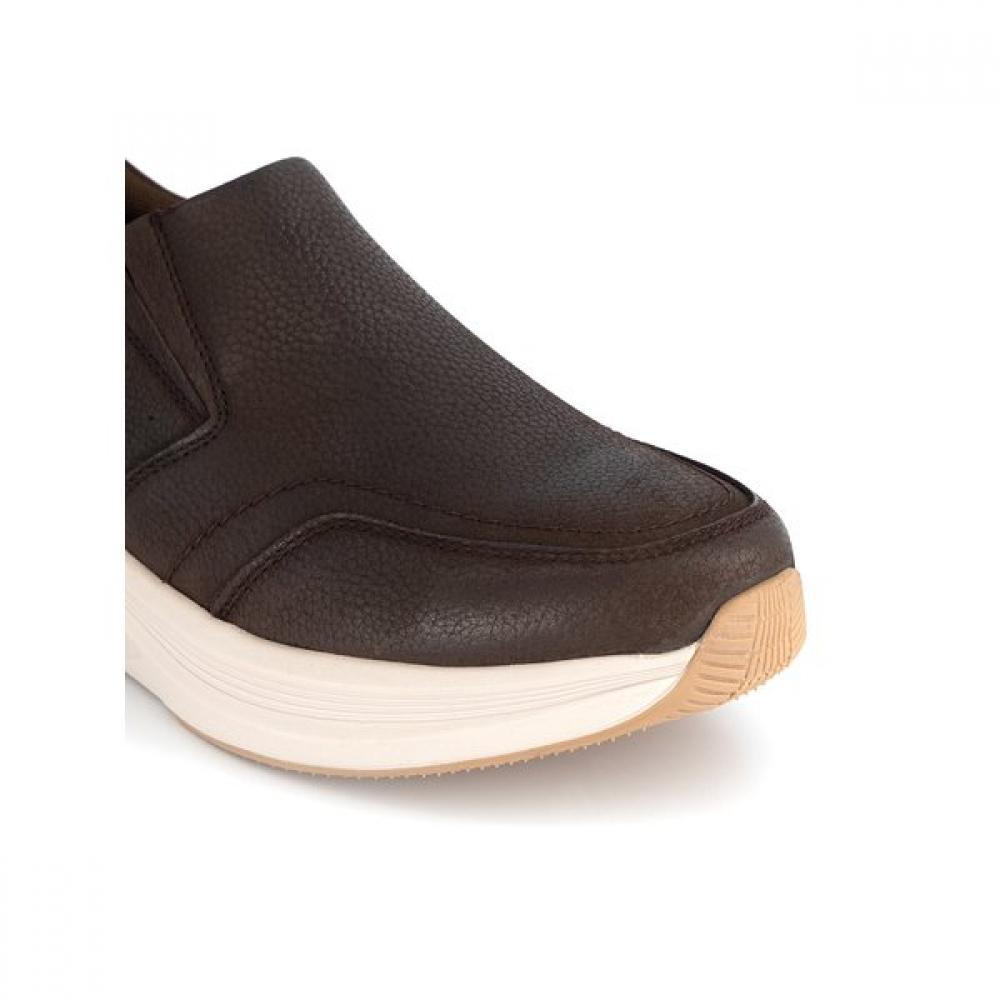 VaIner Men S Lightweight cuShion Slip In SneakerS 9xm5f00bt