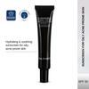 The Formularx Hydrashield Sunscreen SPF 50 PA++++ with Vitamin C & Peptide | For Oily, Acne, & Fungal Acne Prone Skin | Broad Spectrum UV & Blue