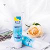 Longliqi Schlangenöl Handcreme