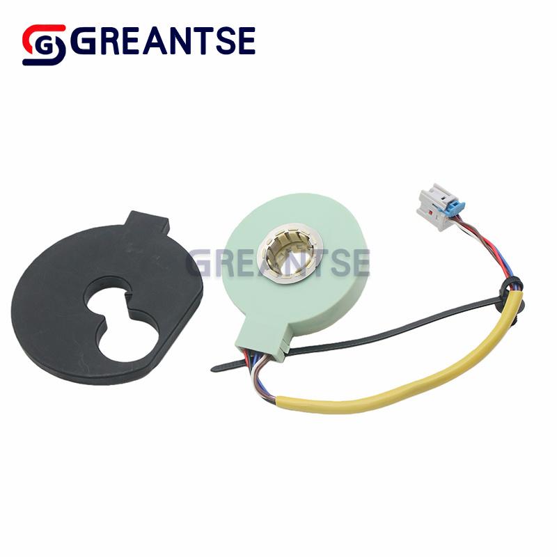 CL8Z3F818A Power Steering Torque Rotary Sensor For Ford Escape 2008-2012 Mercury Mariner 2008-2011 Car Accessories