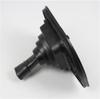 For 2005-18 Dodge Ram 2500 3500 Manual Transmission G56 Gear Shifter Lower Boot