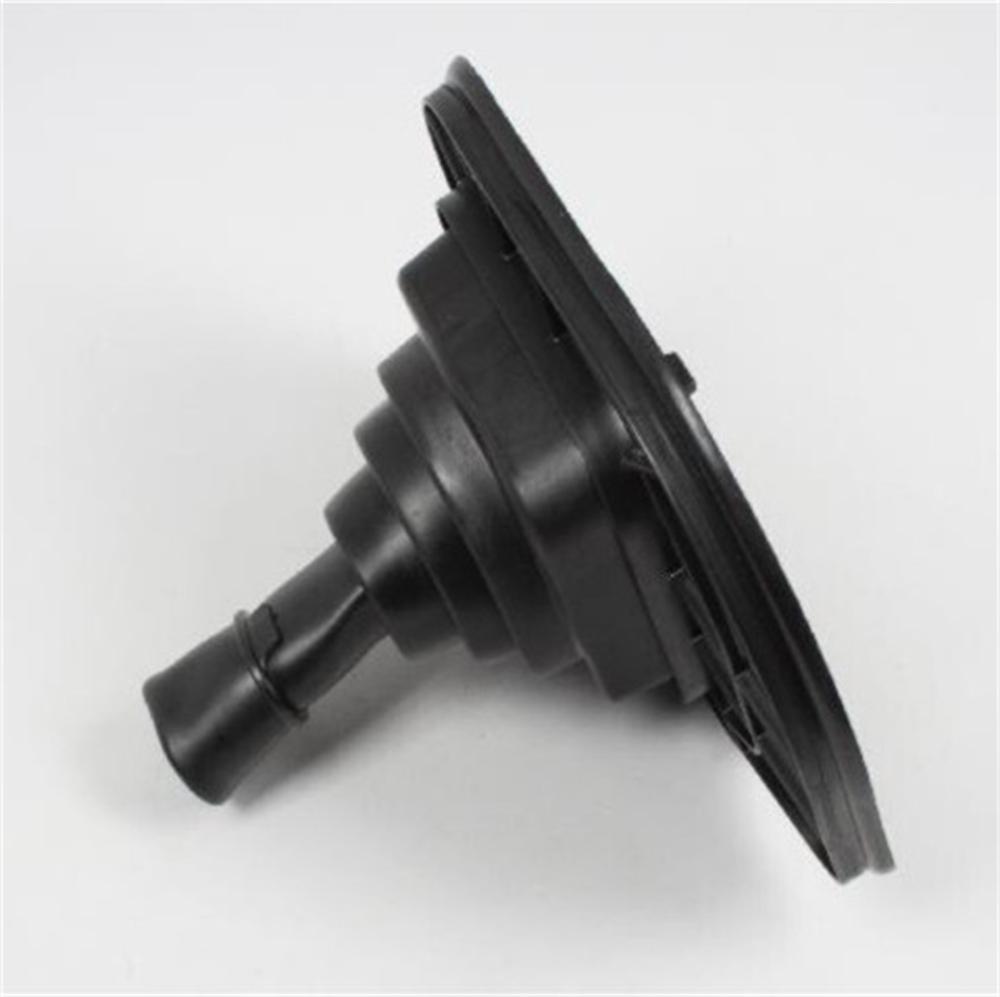 For 2005-18 Dodge Ram 2500 3500 Manual Transmission G56 Gear Shifter Lower Boot