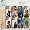 Capas para telemóveis – Para-choques para smartphones