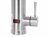 Twist 3.3Kw Instantaneous Water Heater