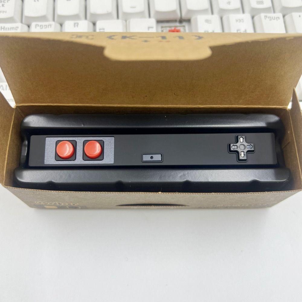 Arrow Keys Spacebar Keyboard Cap Game Controller Style Mechanical Keyboard Keycap  Cherry MX