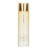 Lotion Ilunege 130 ml