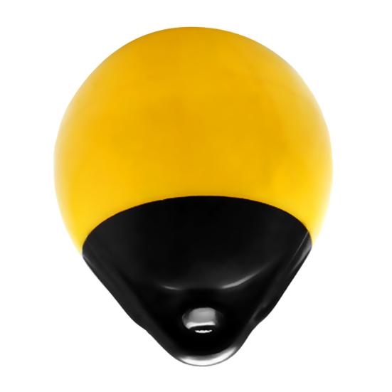 Boat Fender Bumper Dock Shield Protective Cover for Inflatable Marine Yacht