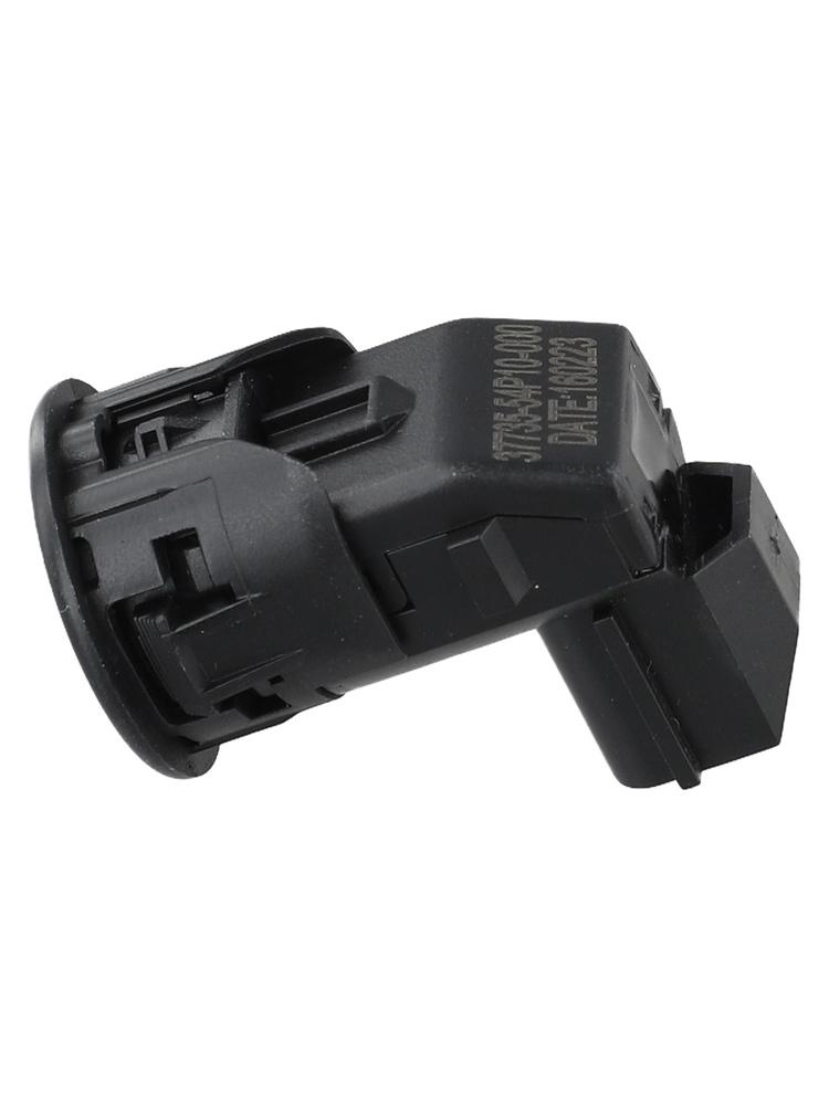 Reverse Parking Sensors for Suzuki For Vitara (2015 2020) Direct Replacement Part Numbers 3773554P00 3773556P00