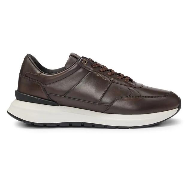 BOSS Jace Bu Sneakers