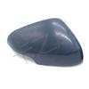 Carcasa de Espejo Retrovisor Exterior Volvo S40/S80/V40 (39850533/39850553)