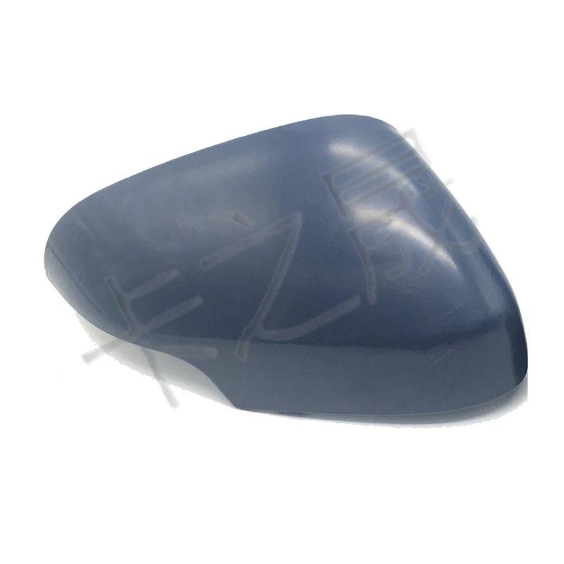 Carcasa de Espejo Retrovisor Exterior Volvo S40/S80/V40 (39850533/39850553)