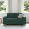 Mobilier pentru salon