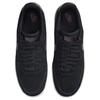 Nike Air Force 1 Low '07 Aubergine Swoosh Damen-Sneaker HJ4401-002