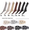 BMW 5 Series Interior Door Handle Armrest (F10/F11/F18) Accessories