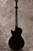 Gibson USA/Exclusive Les Paul Studio with Gold Hardware Ebony [3.78kg][S/N 204350271]