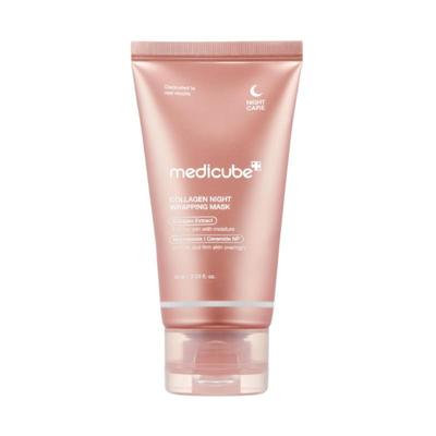 Soins du visage – Masques pour le visage