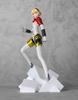 Persona 3 Reload Atlas D Shop Limited Aigis Figure Painted Complete Figure