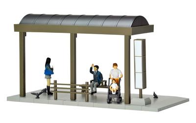 Objets de collection et modèles réduits – Modèles