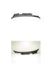 51717199752: Compatible Wiper Cowl for BMW 5 Series F07.