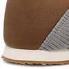 Teva Men S inSulated Slip On Stvm2335472 Onm