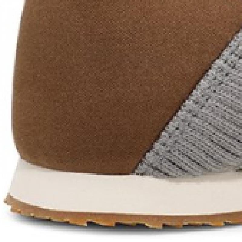 Teva Men S inSulated Slip On Stvm2335472 Onm
