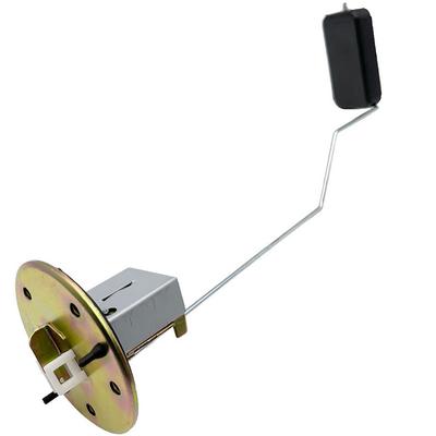 Fuel Tank Gauge Sending Unit 83320-39176 For Toyota Pickup RN30 RN40 1978-1983