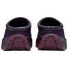 Nike ACG Rufus Comfortable Fitting Open-Toe Slippers Unisex Slippers Purple IM4953-600