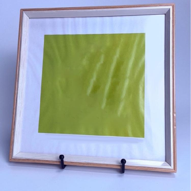 מעמדי תצוגה מברזל ניידים, מעמדים, מארגנים, מעמדי תצוגה לצלחות, מסגרות תמונה ויצירות אמנות לקישוט הבית או המשרד