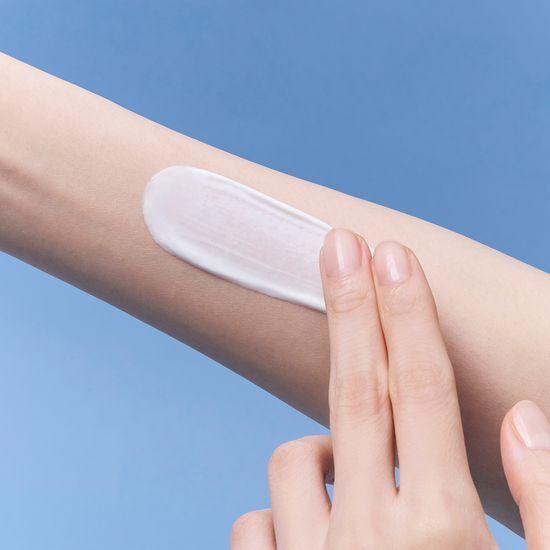 Portre Water Veil Sunscreen 50ml