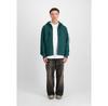 Alpha Industries Backprint Zip Hoodie