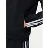 Толстовка adidas Woven