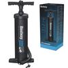 Bestway 62030 48 Cm Piston Pump 3.5 Liters/cycle