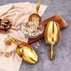 OIMG Ceramic Multi-Purpose Scoop