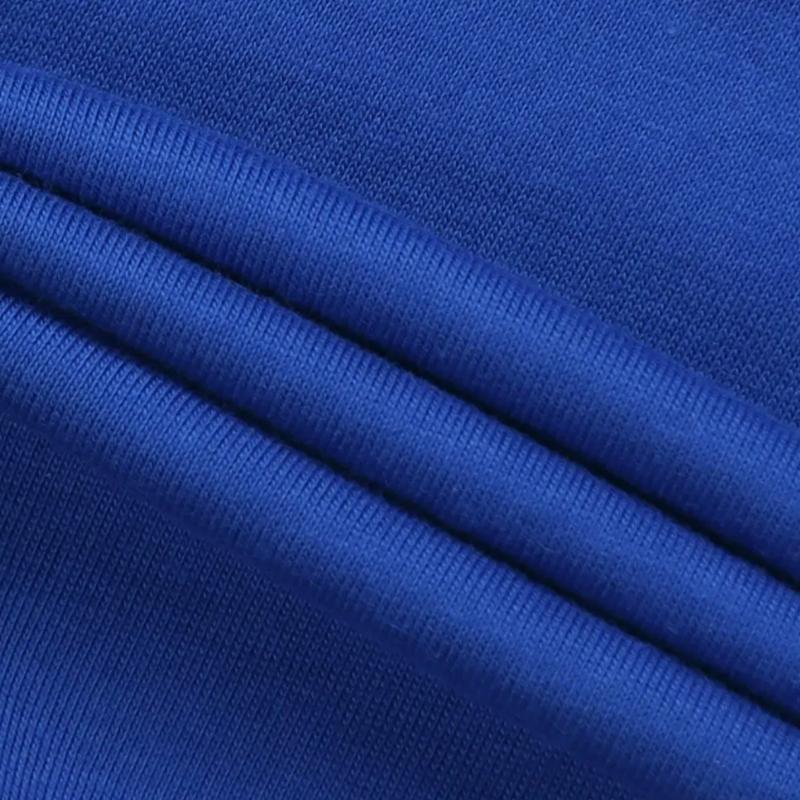 Li Ning Potisk loga Volné Všestranné Módní Tričko s krátkým rukávem Ležérní Sportovní Set Unisex Top AHSUA01-1+YKSV129-1