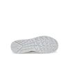 Кроссовки Skechers 177084/WMLT
