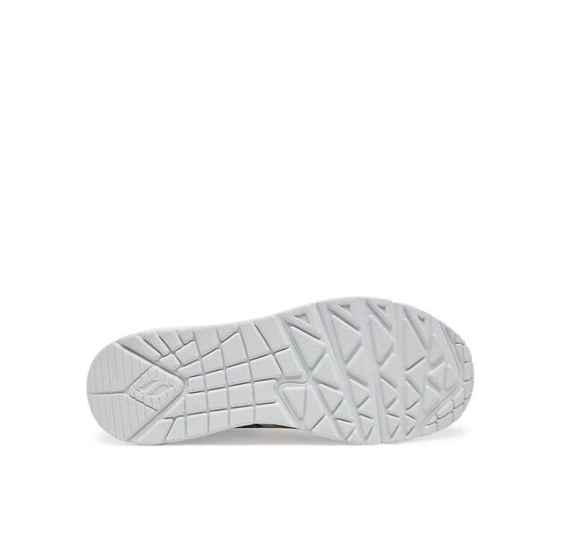 Кроссовки Skechers 177084/WMLT