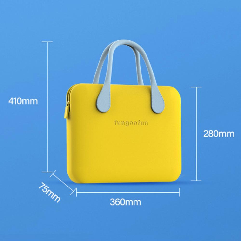 14/15.6/16 inch EVA Laptop Handbag Sleeve Laptop Sleeve Bag Portable Laptop Bag Laptop