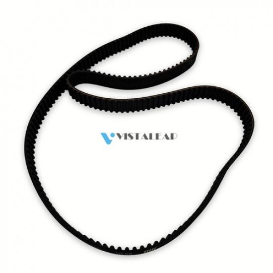 13568-79315 For Toyota Lexus 3S-GTE Timing Belt  177MY25 3RD GEN US