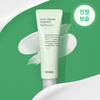 COSRX Pure Fit Cica Cream Intense (50ml)