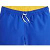 Ralph Lauren Boys Embroidered Logo Regular Swim Shorts