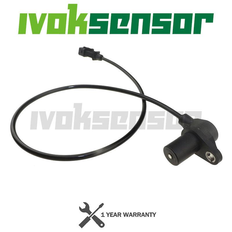 Tachometer Speed Sensor VOE20450707 20450707 0261210113 For Volvo EC210 EC240 EC210B EC240B EC290B EC160B Excavator