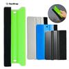 Squeegee Vinyl Tool 8IN/6IN/5IN/4IN Car Vinyl Spatula Scraper with Felt Edge Wallpaper Decal Applicator Kit Wrapping Tools