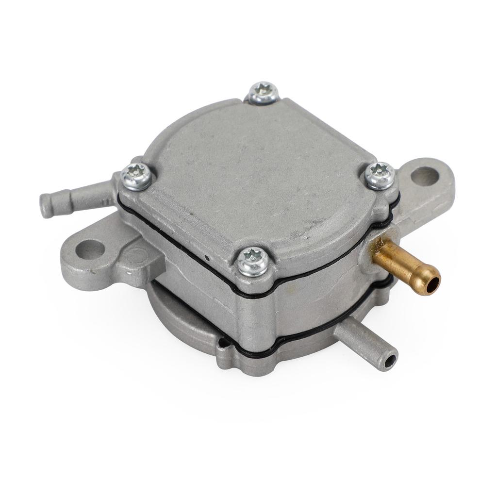 Pompa Paliwa Próżniowego Do Honda NH90 Yupy Lead 90 Bali SJ50 SJ100 Shadow SRX50 SRX90