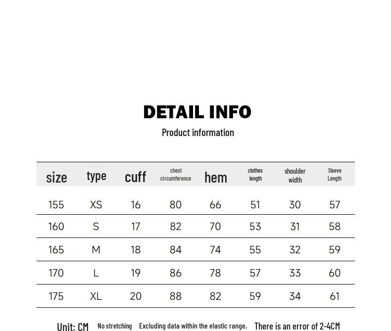 Teenie Weenie Women's Bear Logo Knitted Cardigan